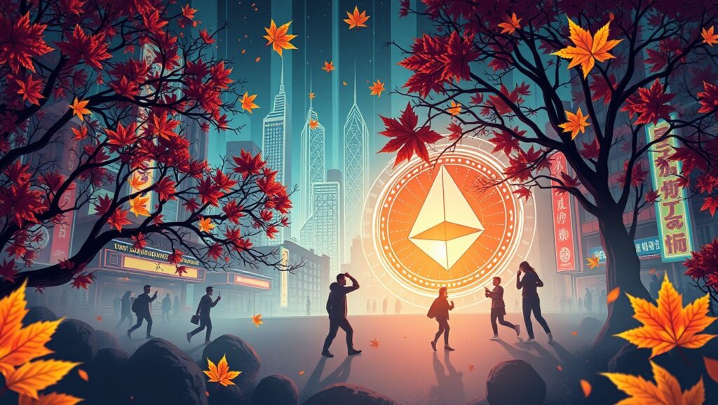 layer 2 crypto explained - Layer 2 Crypto Explained: Arbitrum, Optimism, Base & Why They Matter