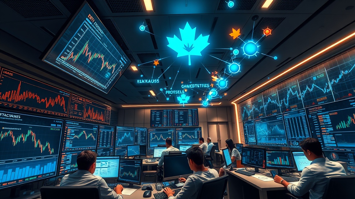 best defi protocols 2026 illustration
