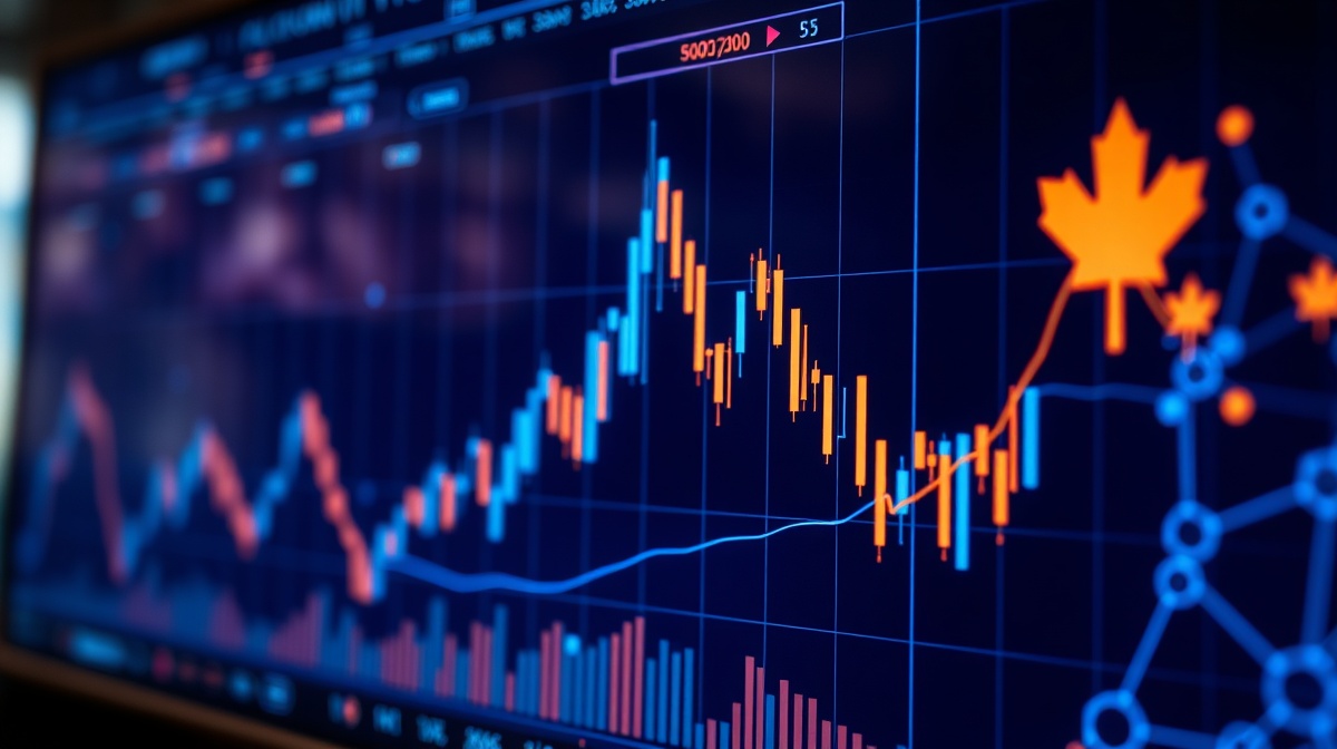 ethereum price today illustration