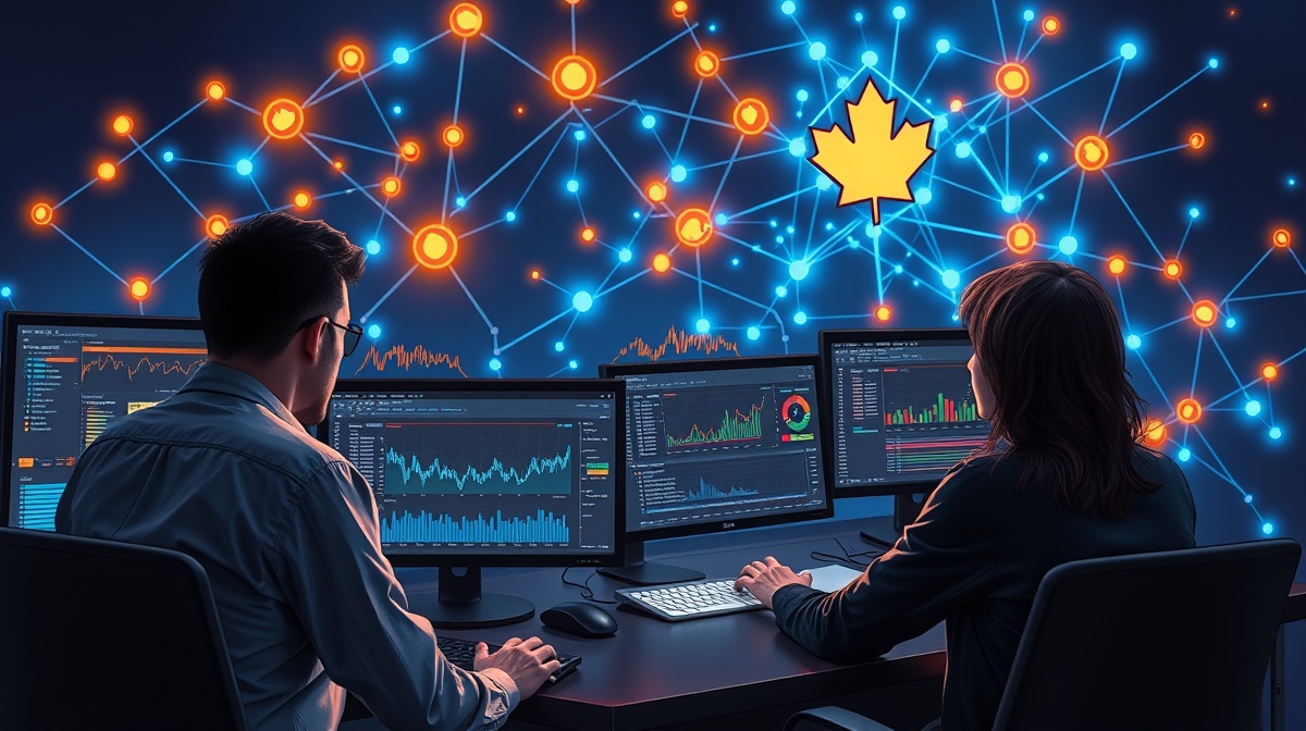 ethereum price today illustration