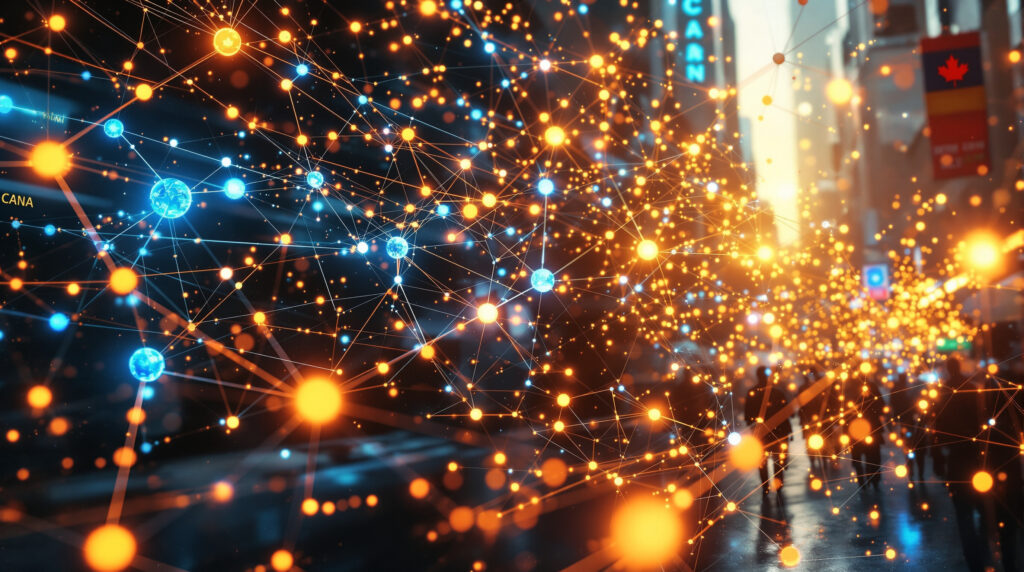 best crypto market news website - Best Crypto Market News Websites & Apps: Where to Get Real-Time Updates