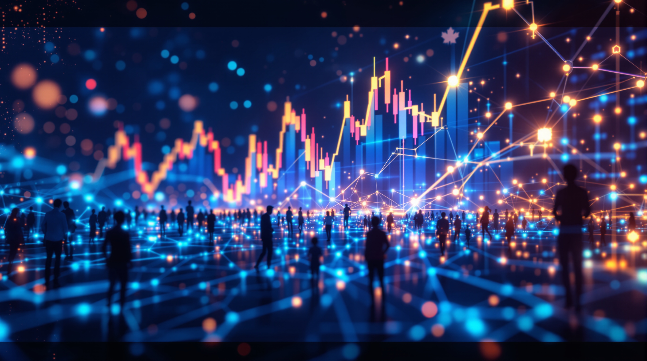 ethereum price 2020 illustration