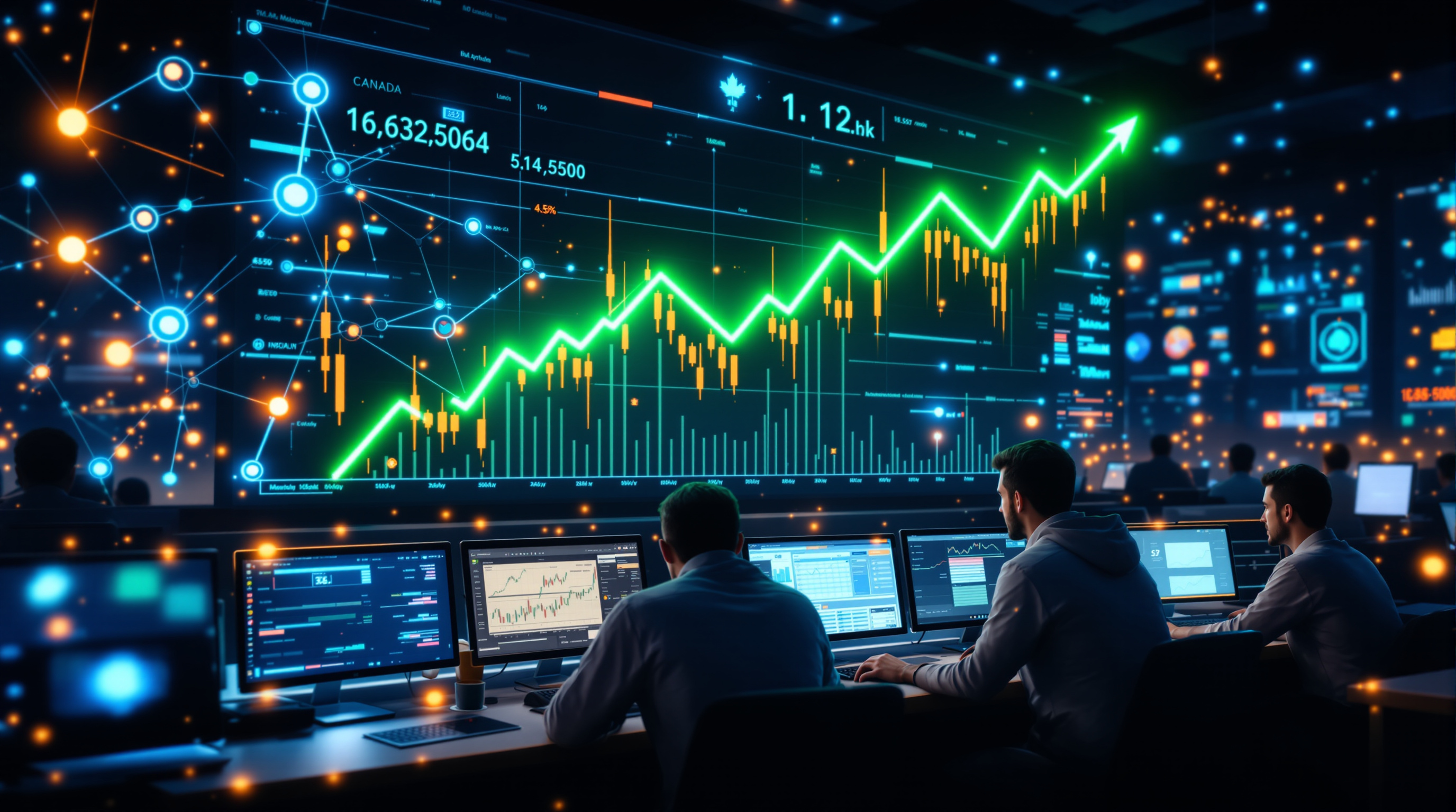 why ethereum price dropped today illustration