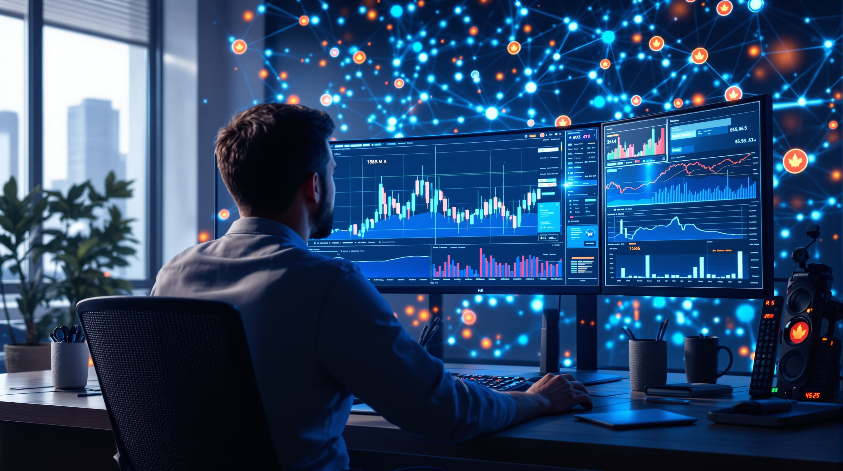 ethereum price today illustration