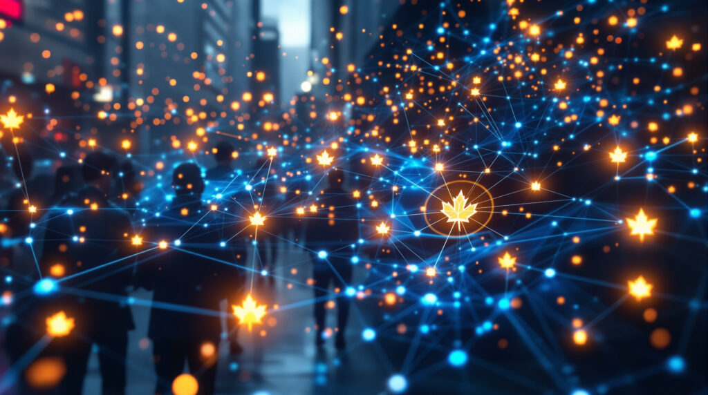 crypto market news - Top Crypto News Websites: Best Sources for Ethereum News & Web3 Updates